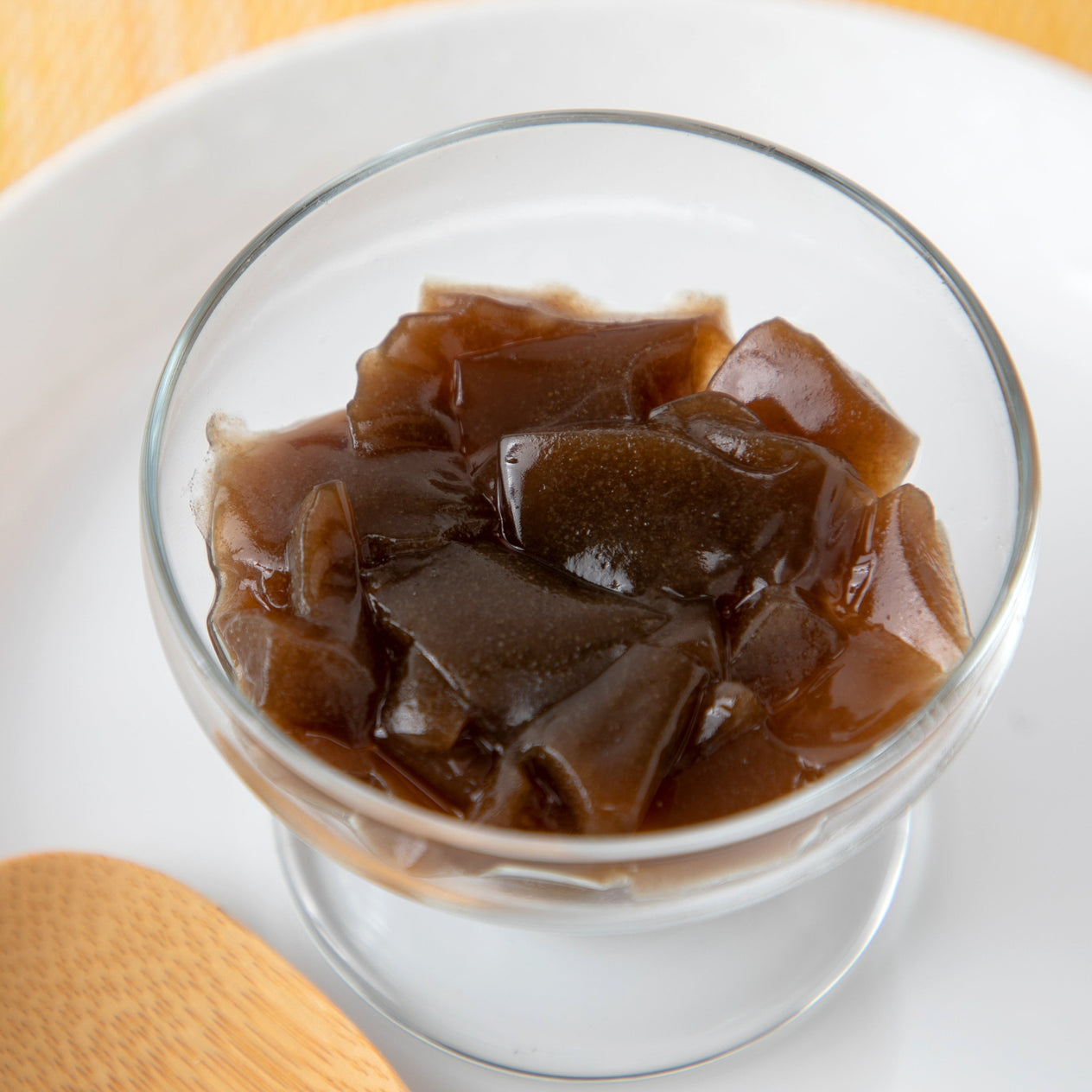 Kenbisan Stick Jelly 蜂蜜味